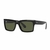 RAY BAN INVERNESS RB 2191 - VELEVE