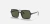 RAY BAN SQUARE II RB 1973 en internet