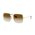 RAY BAN SQUARE RB 1971 en internet