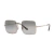 RAY BAN SQUARE RB 1971 - comprar online