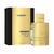 AL HARAMAIN AMBER OUD GOLD EDIT 120ML