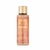 VICTORIAS SECRET BODY SPLASH AMBER ROMANCE 250ML