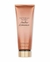 [NUEVO INGRESO] CREMA VICTORIA´S SECRET AMBER ROMANCE