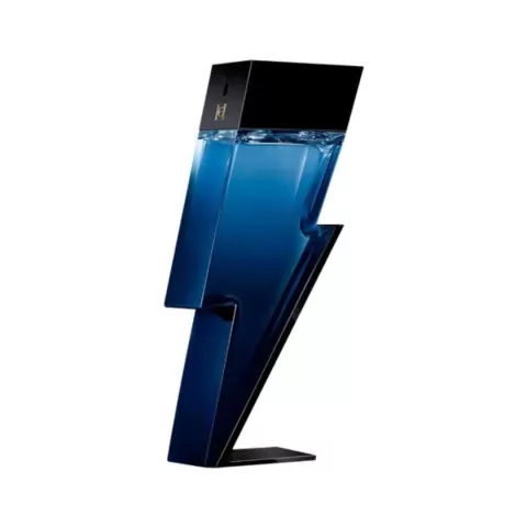 BAD BOY COBALT EDP 100ML