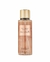 BODY SPLASH VICTORIA´S SECRET BARE VAINILLA