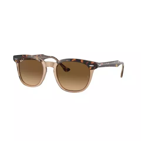 RAY BAN HAWKEYE RB 2298