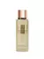 VICTORIA´S SECRET BODY SPLASH COCONUT PASSION SHIMMER 250ML