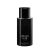 ARMANI CODE PARFUM 125ML