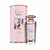 MAYAR LATTAFA 100ML EDP