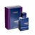 AMBER OUD DUBAI NIGHT AL HARAMAIN 100ML EDP