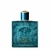 VERSACE EROS EDP 100ML