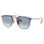 RAY BAN SCUDERIA FERRARI RB 3601 - comprar online