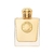 BURBERRY GODDESS EDP 100ML