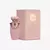 LATTAFA HAYA 100ML EDP - comprar online