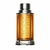 HUGO BOSS THE SCENT 100ML