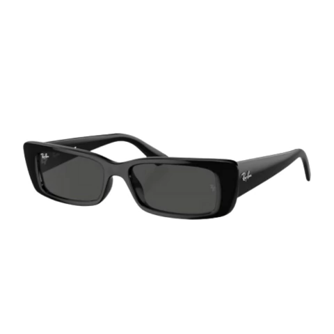 RAY BAN TERU RB 4425 - comprar online