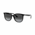 Imagen de RAY BAN ASIAN FIT RB 4379