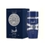 LATTAFA ASAD ZANZIBAR EDP 100ML