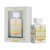 LATTAFA HONOR Y GLORY 100ML