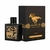 LATTAFA QAED AL FURSAN EDP 90ML