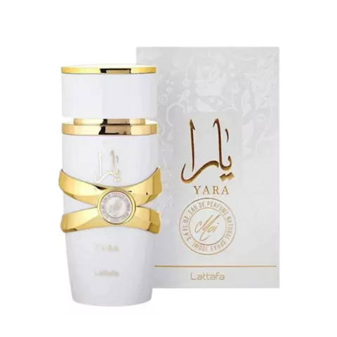 LATTAFA YARA MOI 100ML
