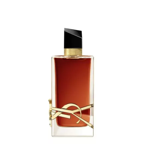 LIBRE YSL LE PARFUM - 90ML