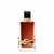 LIBRE YSL LE PARFUM - 90ML