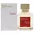 MAISON BACCARAT ROUGE 540 EDP 70ML