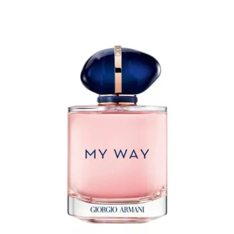 PREVENTA - MY WAY ARMANI EDP 90ML