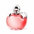 NINA RICCI EDT 50ML