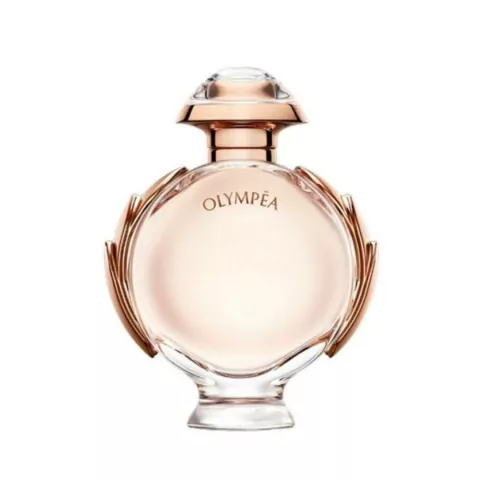 OLYMPEA EDP 80ML PACO RABANNE