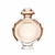 OLYMPEA EDP 80ML PACO RABANNE