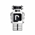 PACO RABANNE PHANTOM EDT 100ML