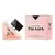 PRADA PARADOXE EDP 50ML - comprar online