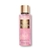 VICTORIA´S SECRET BODY SPLASH PURE SEDUCTION SHIMMER 250ML
