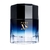 PURE XS EDT- PACO RABANNE 100ML