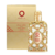 ROYAL AMBER LUXURY COLLECTION ORIENTICA 80ML EDP