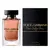 THE ONLY ONE DOLCE & GABBANA EDP 100ML
