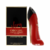 VERY GOOD GIRL EDP 80ML