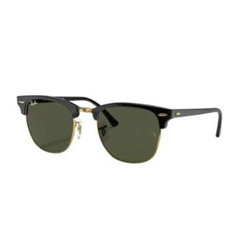 RAY BAN CLUBMASTER RB 3016 - comprar online