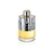 AZZARO WANTED EDT 100ML