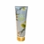 CREMA VICTORIAS SECRET SUNSHINE HAZE