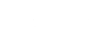 VELEVE
