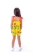 Conjunto Alegria - comprar online