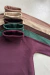 Polera Acuario Polar 2X1 - tienda online