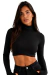polerita Clara Modal Soft Premium con dedal - Sisedastore