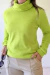 Polera Acuario Polar 2X1 en internet