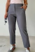 Pantalon Camila - Sisedastore