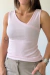 Musculosa Delfina - comprar online
