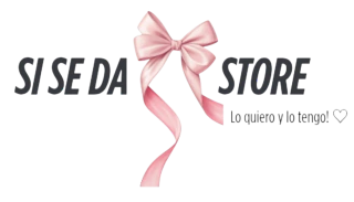 Sisedastore